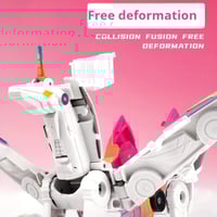 8_54524445-c6c6-476a-80b1-85406ac708f7