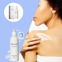 Moisturizing & Nourishing Body Lotion