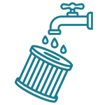 Saker image