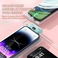 140415de-06e2-4855-705d-0df87fbfcd00