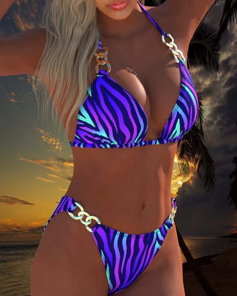 537a64e6cd518b4b26fab5078f2ba220