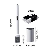 468ef44610c31b5b50b747b4f9f5ee49_5492104e-074c-4bf3-bac8-47cd4144fda4