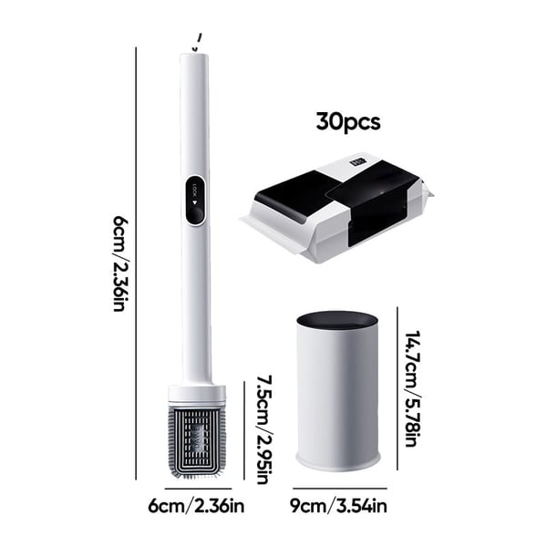 468ef44610c31b5b50b747b4f9f5ee49_5492104e-074c-4bf3-bac8-47cd4144fda4