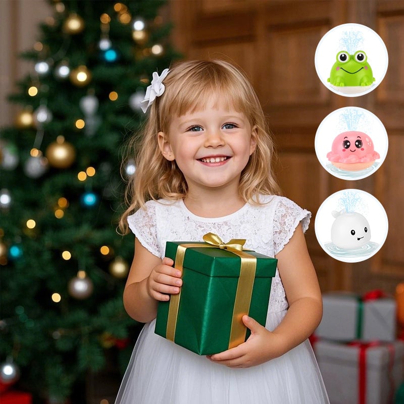 2_5f410349-43f9-4c07-a458-924c9cd86eb6