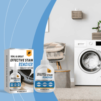 1_7_64d8c802-6b8f-4598-93f2-f5da795b4990