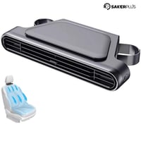 Sakerplus® Portable Car Seat Cooling Fan