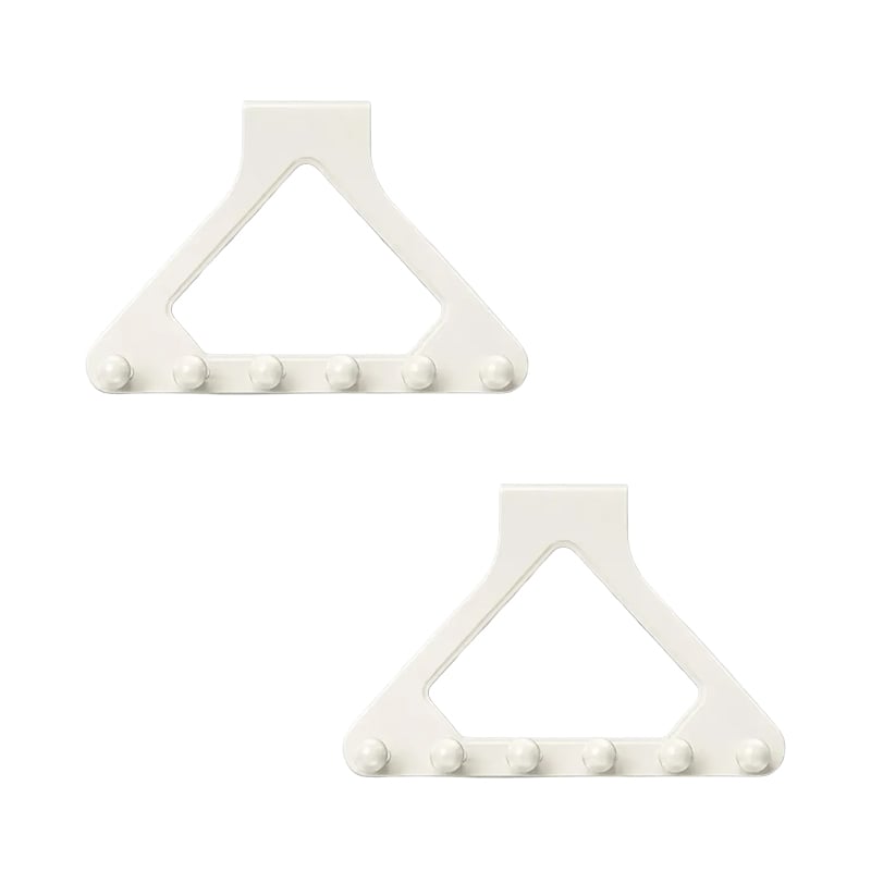 sku5.jpg