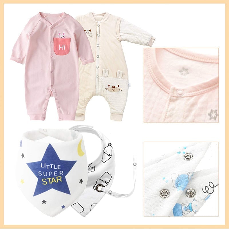 31e24f41-4c15-44a0-f9d8-cac378c89700