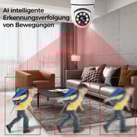 1_bb92eeee-99a9-430f-a3dc-9c852a3b5d8b