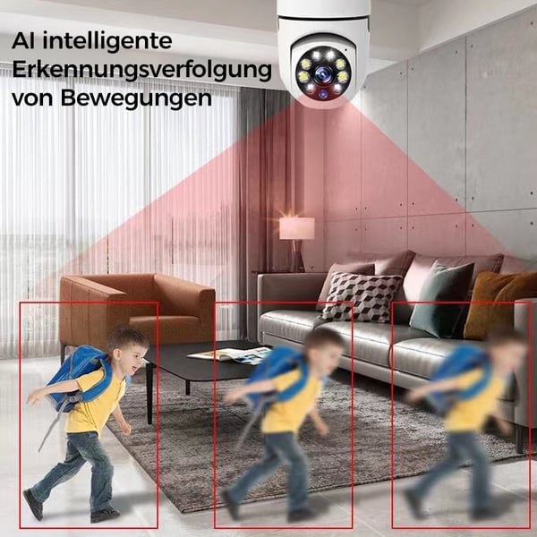 1_bb92eeee-99a9-430f-a3dc-9c852a3b5d8b