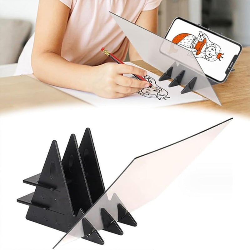 8_fdf3d786-105f-4456-b885-d54a6f55fbe6