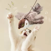 1 (1).jpg