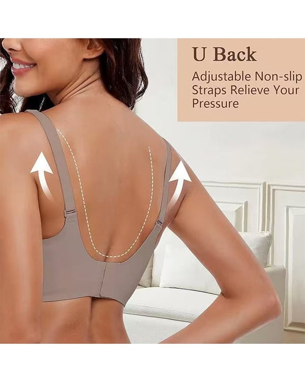 63799a898f532993cfbf76d0dc45bfd3