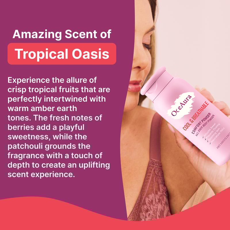 14132662-ee49-48b9-44ff-9abd4bf44b00