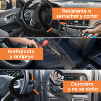 4_fa2f5957-213b-478c-9f9e-cdcbaefc0fa8