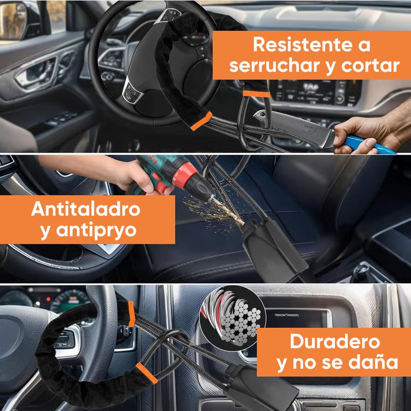 4_fa2f5957-213b-478c-9f9e-cdcbaefc0fa8