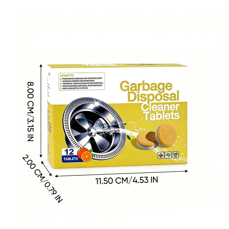 45b1c076-cce1-43bc-ee46-88fee25e1000