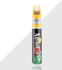 🚗Car Scratch Remover Pen