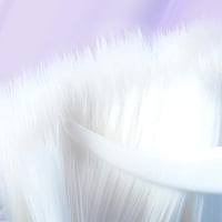 5_88512ea3-f450-4d97-9153-7d53e629f6bc