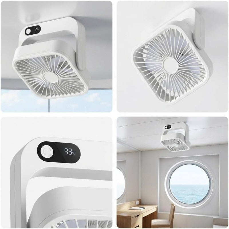 5bb78a82-d592-4c7b-786c-63df925ee300