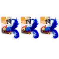 b01c3e9a-2abe-47cf-e3f4-d919c119ee00