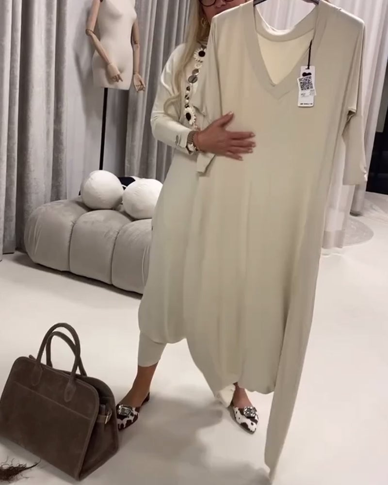 9eeab14155d7fac9b5028d11821dcfd1