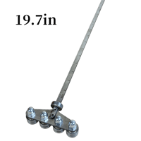 142e50ad-277d-46de-fde9-a7bfec34f300.png