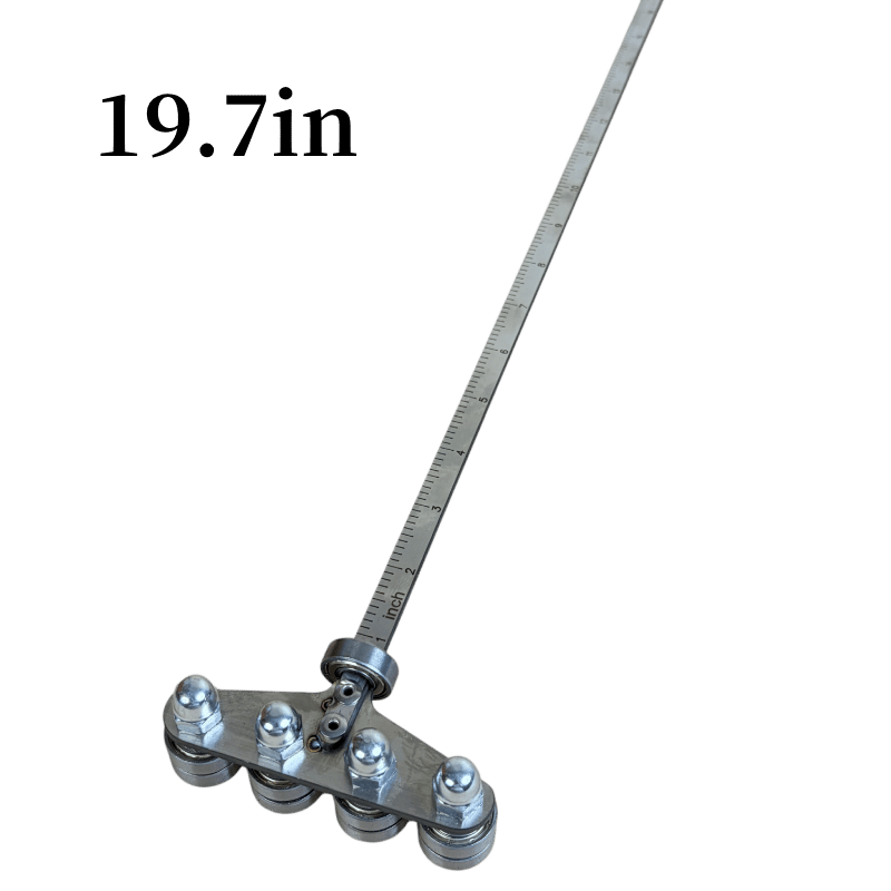 142e50ad-277d-46de-fde9-a7bfec34f300.png