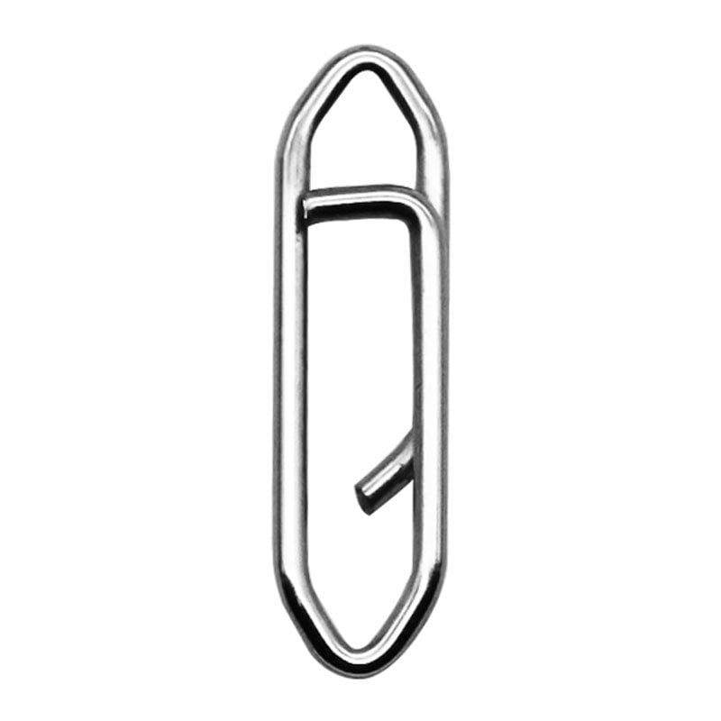 142e9340-a75b-4330-5c8a-12a6b952bf00