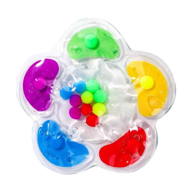 1_3687257f-3f7d-469a-a424-76c43e242c02