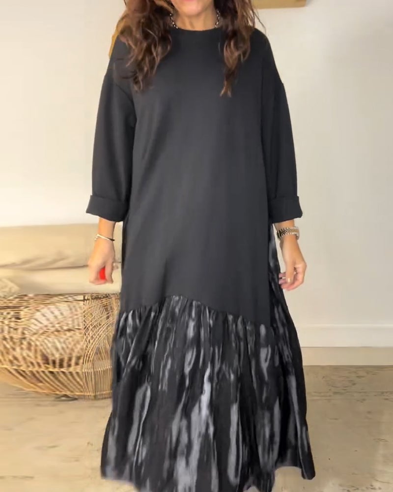 d544b676115c9593160c2d2806cebcdd