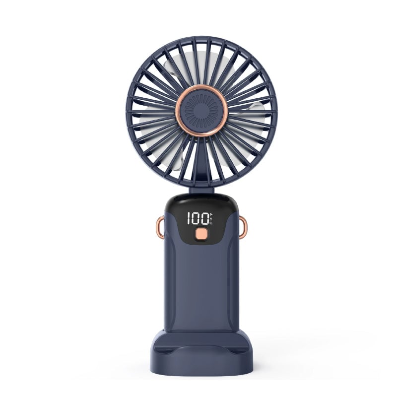Portable Mini Fan