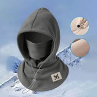 a3d06e58-bb33-4e08-5f7b-c8f4850ee200