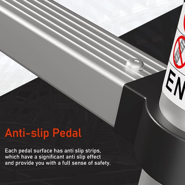 1434f6e0-498b-4601-7d79-be5484ac8300