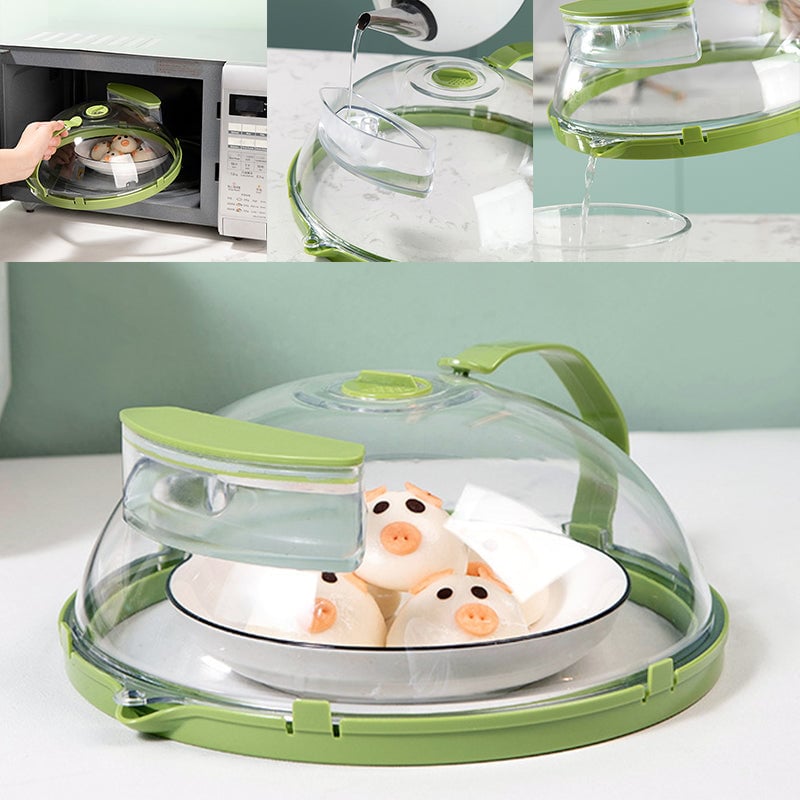 fm_a9660b95-0dc8-454e-a311-7724222acc0f