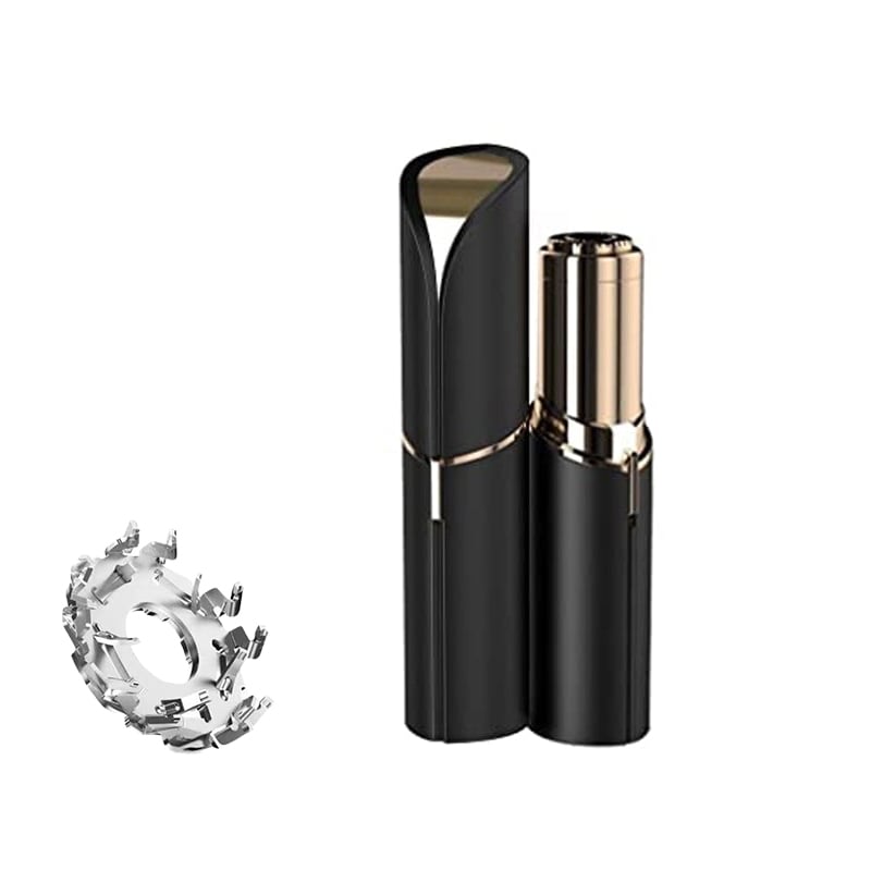 一个刀头 (3).jpg