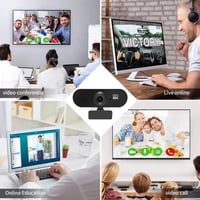 USB Computer Camera