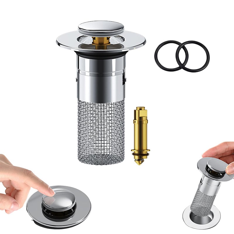 sku_2_ba86d72a-dcbf-459f-9f9c-63731dea5a09