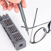 Mini Screwdriver Set🚀