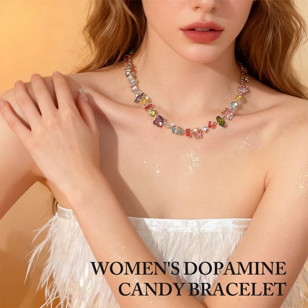 1_c3fa866d-2bda-4caa-85c9-eef4aad0411c