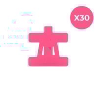 4f30512d-9c88-4af9-9caa-3ade4fcbcb00