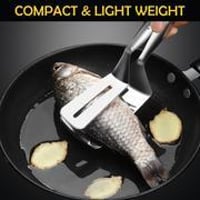 2_180x_c9832b7f-199d-480e-9b5f-2c877b23c8bf