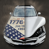 7_15ed9911-2b60-4b56-a1a8-7e9baec5b27e