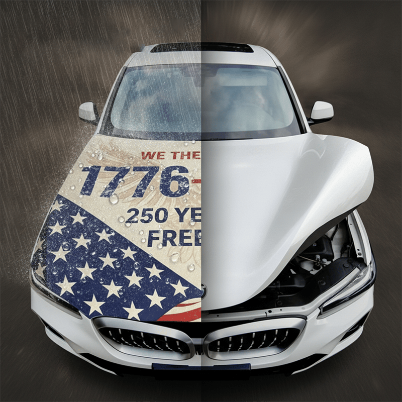 7_15ed9911-2b60-4b56-a1a8-7e9baec5b27e