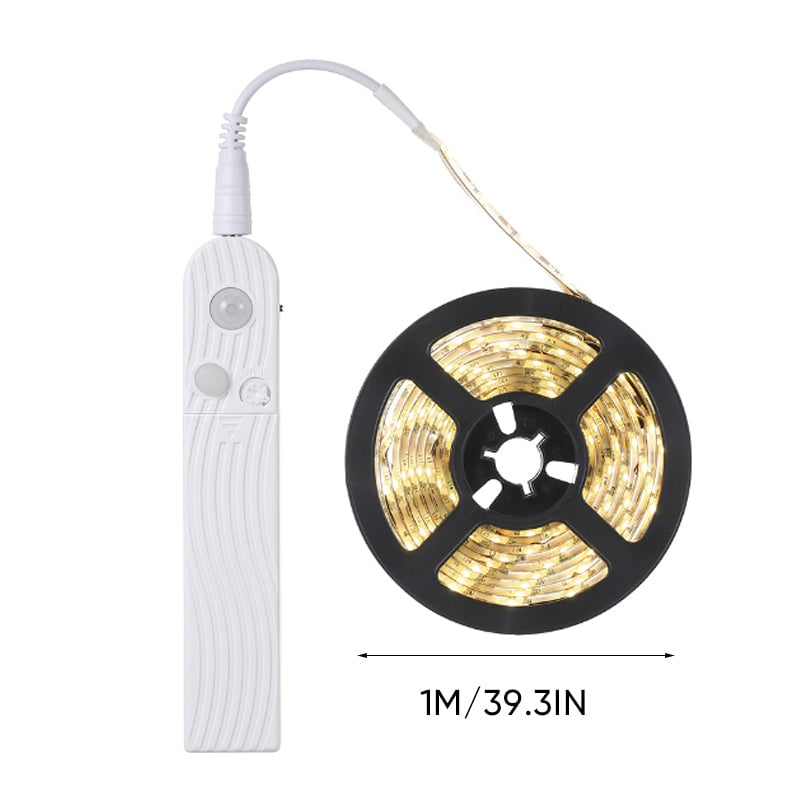 LED Strip Light