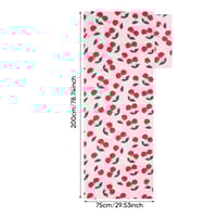 144b695a-2efd-4535-a4d7-d2fb7aa5b800