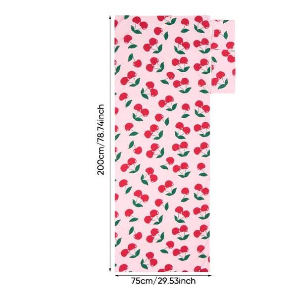 144b695a-2efd-4535-a4d7-d2fb7aa5b800