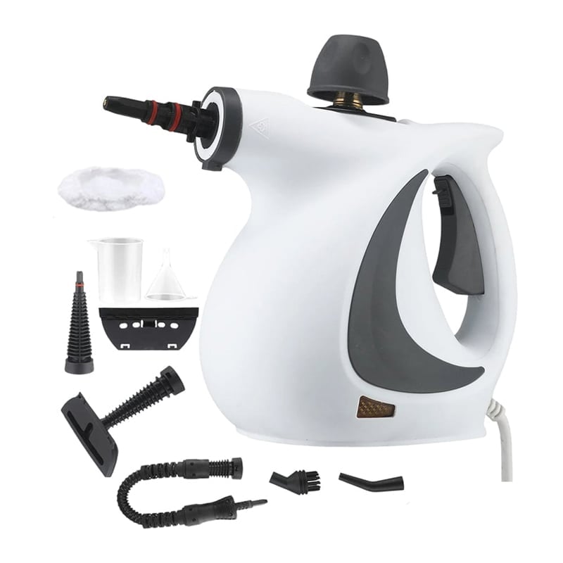 Dampfreinigungsgerät zur Desinfektion