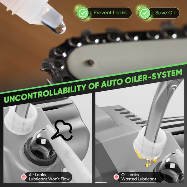 7_8fd62ff9-1b06-4c51-9211-d3aa5567d488