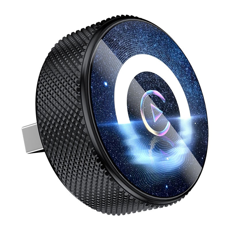 Q1AC-黑色星空蓝.jpg